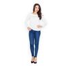 FIGL M244 Sweater