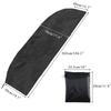 Universal large, waterproof, high-quality garden umbrella cover