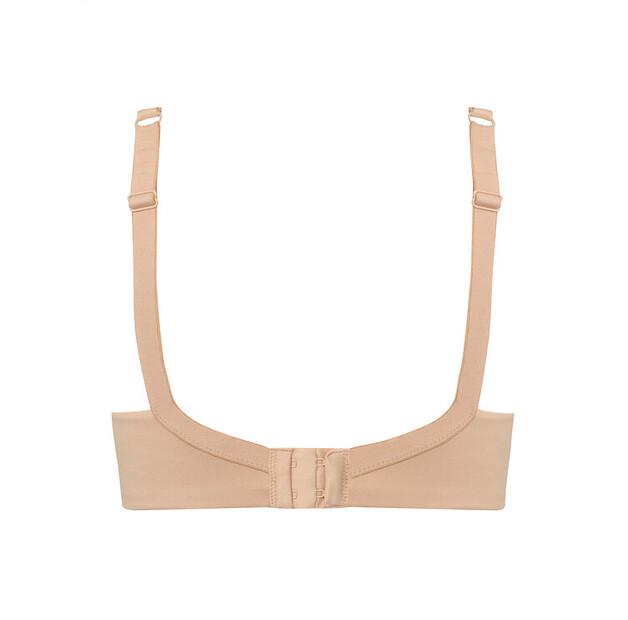 Triumph Perfectly Soft Underwire Bra