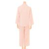 Venus Soft Star And Moon Couple Pajamas Vpa3815w Vpa3815m
