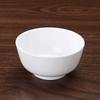 Gurou A5 Food-Grade Melamine Commercial Bowls