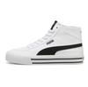 Puma Кросовки Court Classic Vulc Mid Fs Sl
