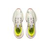 Li Ning Absolute Shadow 3 Essential Technology Professional Competition Training Running Shoes Women Sneakers Light-Gray Silver ARRV002-36