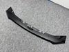 Premium Carbon Fiber Front Lip Splitter for 2021+ Toyota GR86/BRZ