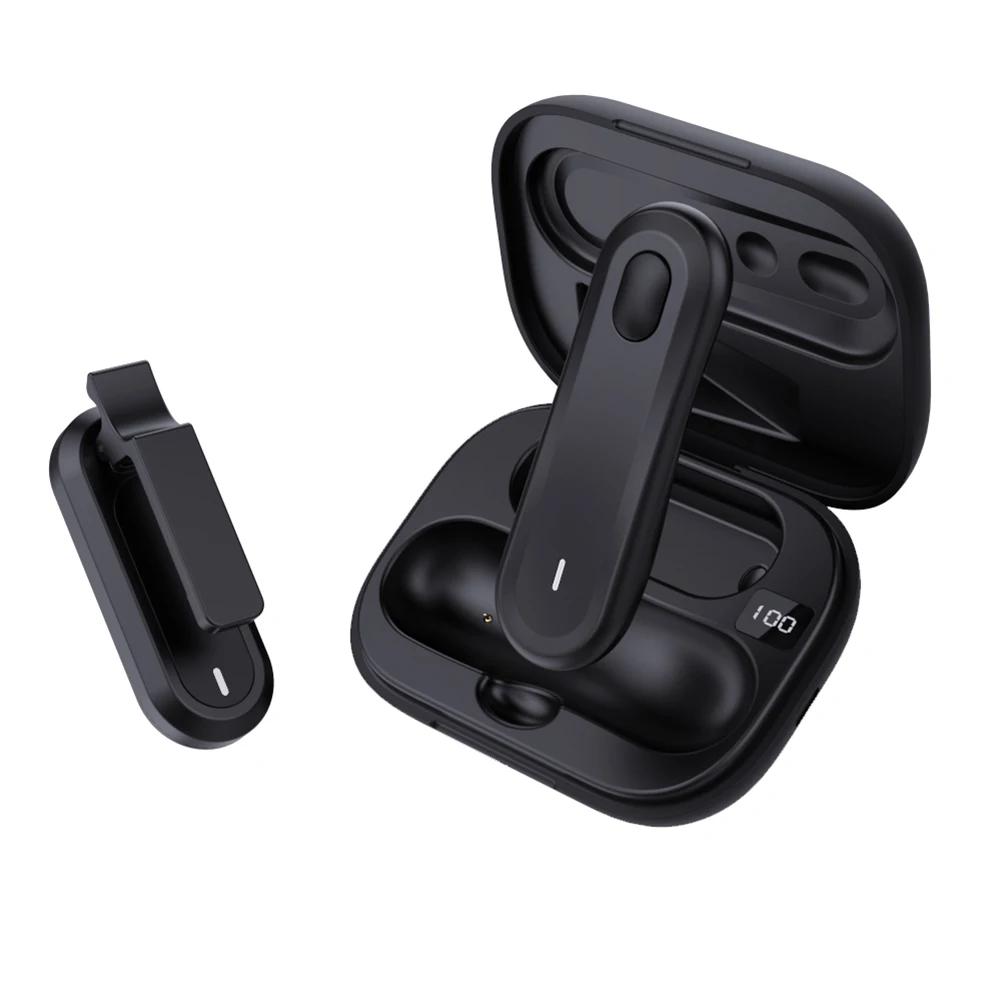 RF Remote Control Page Turner Clicker for Kindle Paperwhite Oasis Kobo EReaders Finger Clicker Remote Control for For tiktok