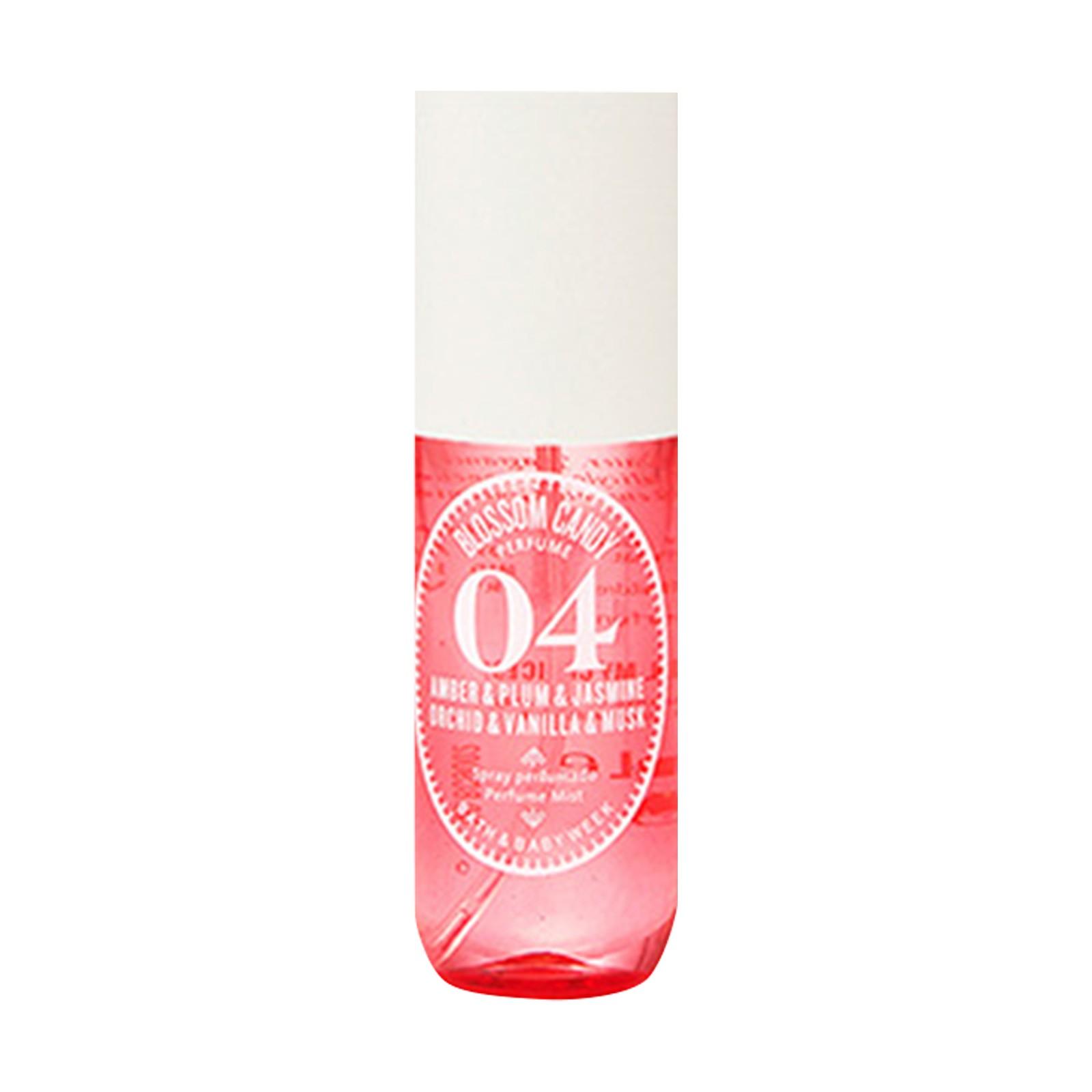 

Духи с феромонами Цифровые духи Стойкие, освежающие и усиливающие привлекательность и очарование, 90 мл One Size