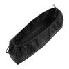 93*24*17 CM 36.5*9.5*6.5inch Nástěnný Kryt Větruodolný Kryt na Terasu Prachotěsný Ochránce PVC-potažený Polyester