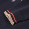 HAZZYS Kids' Unisex Warm Pullover Knit Sweater