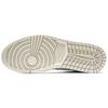 Air Jordan 1 Retro High Premium 'Pure Platinum' AA3993-030