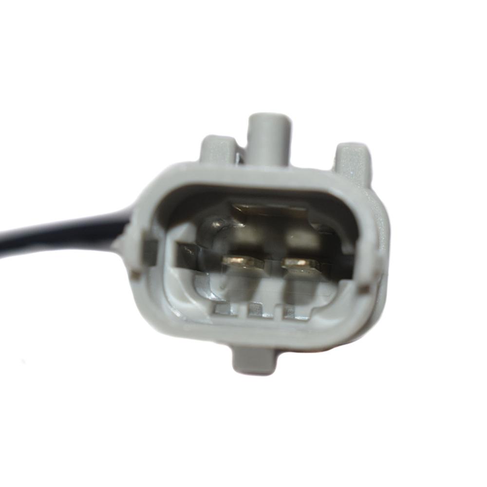 Knock Sensor 39250-2B000 For 2010-2017 Hyundai Accent Veloster Kia Rio Soul 1.6L