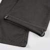 American Style Pocket Design Flare Workwear Jeans