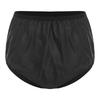 Unisex Waterproof Leakproof Pull Up Diaper Cover Washable Underwear