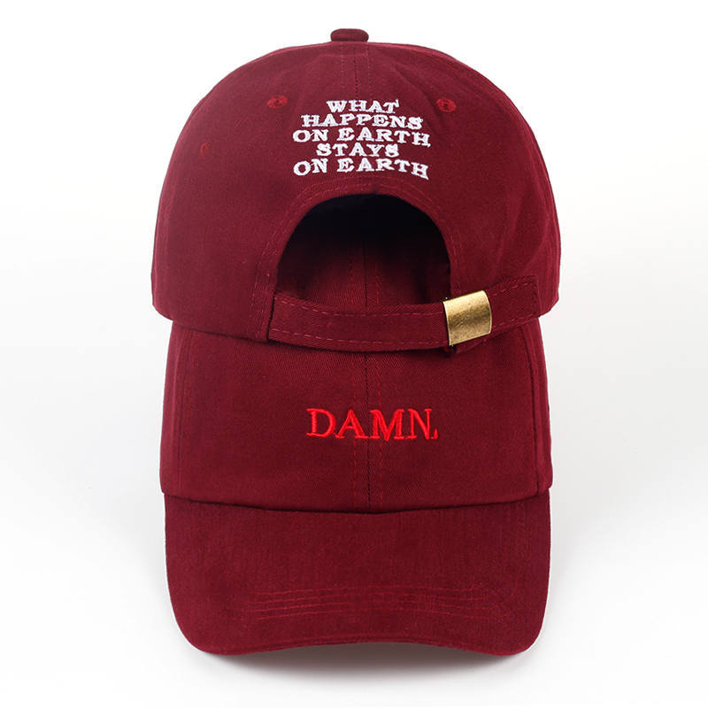 Fashion Luxury New Unisex Embroidery Baseball Designer Caps Man Woman Hip hop Snapback Hat Outdoor Casual Sports Sunscreen Hat