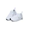 Air Max Vision Cushioning Abrasion Resistant Breathable Cushioning Abrasion Resistant Breathable Low Top 917859-100