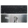 Ru for Lenovo IdeaPad G560 G560a G565 G560l G565a Notebook Keyboard