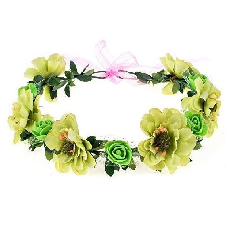 Tinker Bell Fairy Princess Dress For Kids Halloween Costume Party Polyester Fiber Fabric Suitable For Children 80-150cm