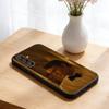 Heated R-Rivalry    Phone Case For Samsung Galaxy A73,A21s,A22,A31,A52,A53,A71,A41Soft Black Shell
