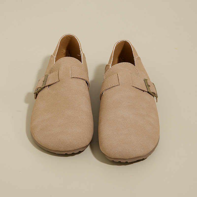 Fashion With Holes Plataform Women Shoes Size 46 Skateboarding New Sneakers For Women Basketball For Basketball Sports Sepatu