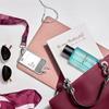 Park Avenue Grace Women EDP 100ml | Long Lasting Perfume for Woman | Pear, Pink Pepper, Jasmine & Musk Amber | Fruity & Floral Fragrance