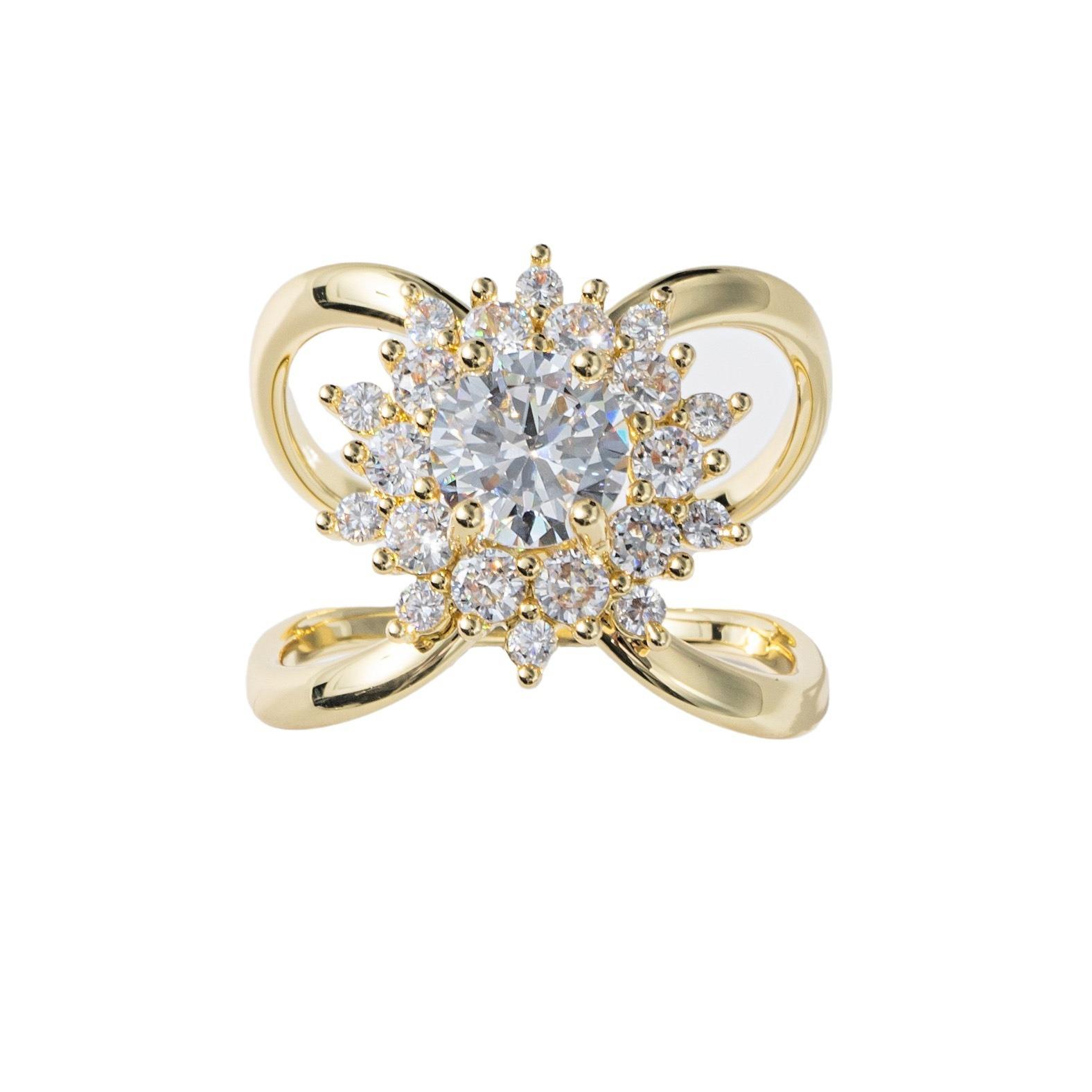 

Броши для пожилых людей, брошь в виде цветка, листа, булавки для женщин, костюм, подвеска, модные броши, ювелирные изделия золотой