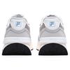 Fila Renno tenisky 'Šedá bílá' F12M226122FBB