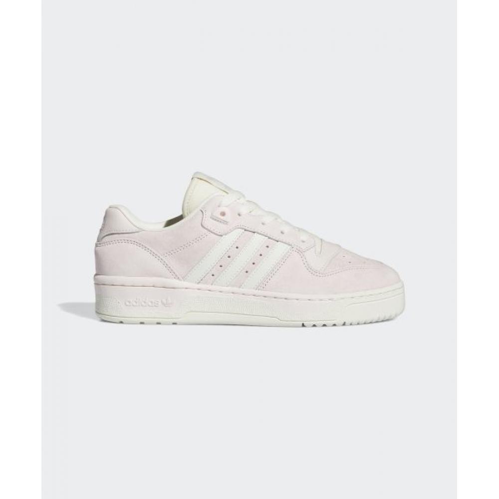 

adidas ADIDAS Rivalry Row W Розовый IF6255