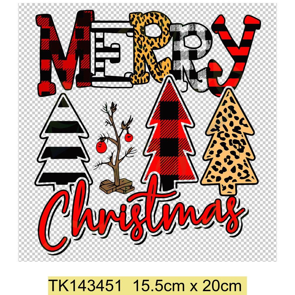 

Печать грузовика с изображением радуги и любви, термопереводная моющаяся футболка, наклейка для глажки, детская одежда, школьная сумка, креативная нашивка, украшение, рождественский подарок