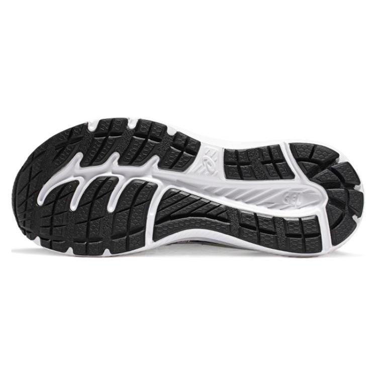 (WMNS) ASICS Gel-Contend 8 'Black Cosmos' Women's 1012B320-013