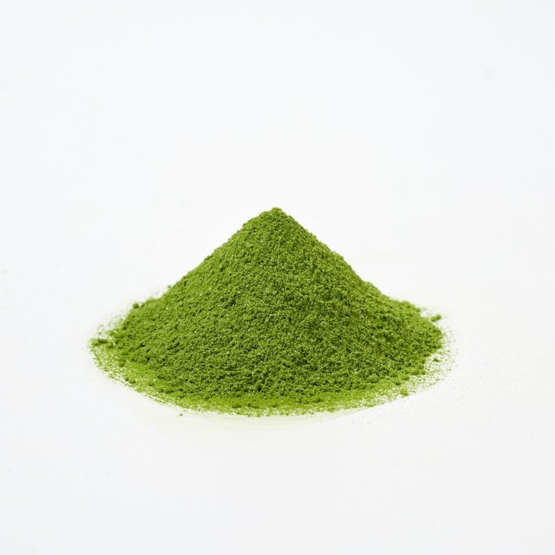 Morihan Bulk Matcha Powder 500g Set 3 Original Seal