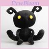 Kingdom Hearts Plush Doll Shadow Heartless Soft Figure Adorable 12 Inch Toy Gift For Kids