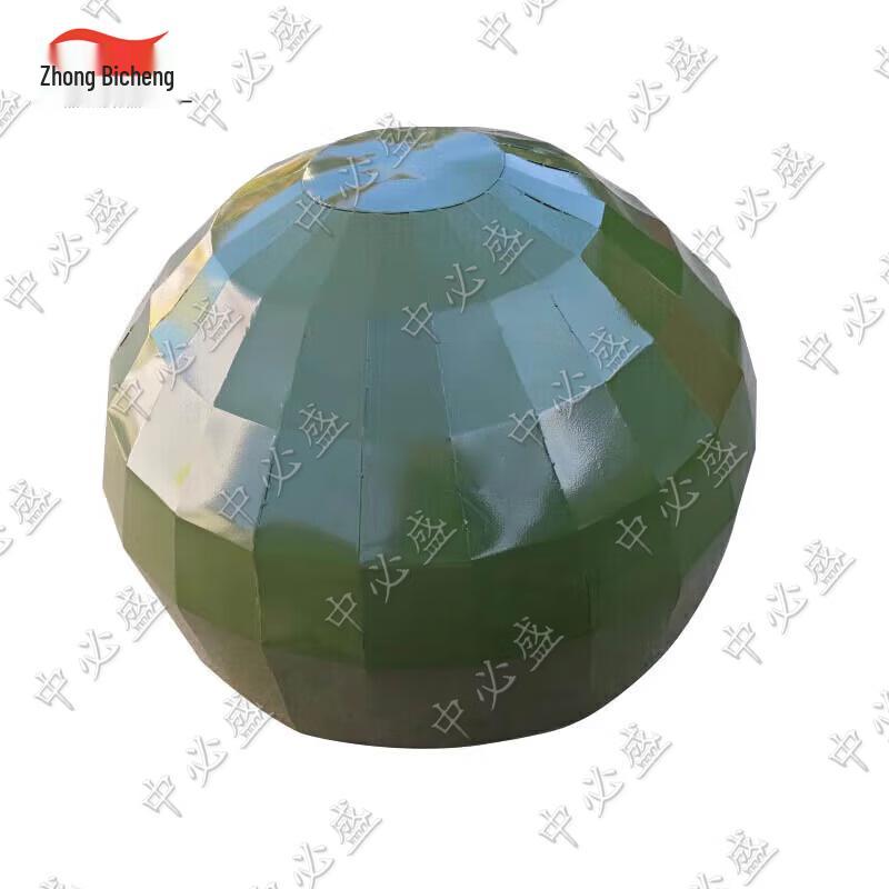 Outdoor Tactical & Fitness Training Equipment