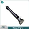 3401A018 3401A021 OE After Propeller Shaft Assy For Mitsubishi Pajero Montero V73W V76W V77W V78W V93W V95W V96W V97W V98W