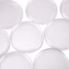 Coin Box 1Oz Coin Transparent Delicate Simple Stylish Beautiful 40.6mm