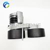 Drive Belt Automatic Tensioner for BMW X5 E70 N52 11287565225
