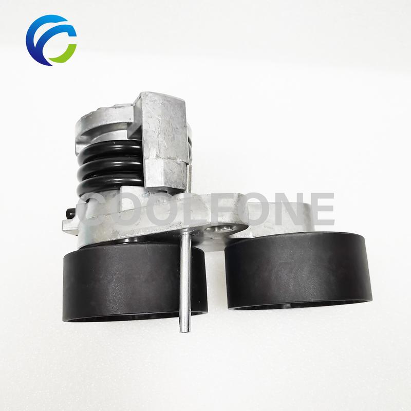Drive Belt Automatic Tensioner for BMW X5 E70 N52 11287565225