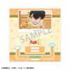 Ranma 1 2 Ranma 1  2  Frame Acrylic Stand  Ryoga Hibiki