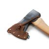 Hultafors Outdoor Climbing Ax Ekern Hunting Ax AV08417100