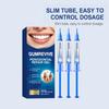 1-5x Gumrevive Periodontal Care Repair Gel, Targeted Deep Penetration, Gum Rejuvenation, Tartar & Plaque Defense, Soothing Relief Oral Gum Care
