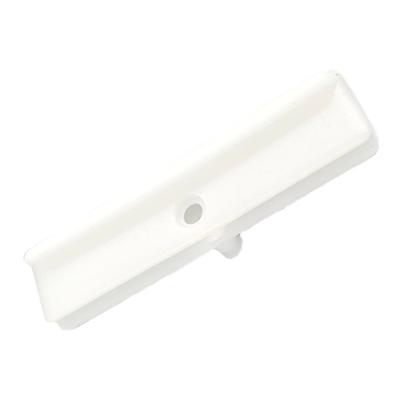 Car Window Guide High Universality Fitment: NO Non-deformed