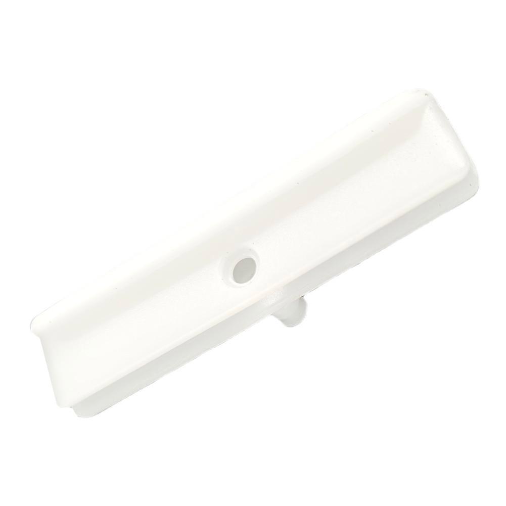 Pentru Ghid Fereastră Mașină Fiat Deformat Inutil Practic Și Fiabil