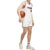 adidas Canotta Originals in rete senza maniche JM9953