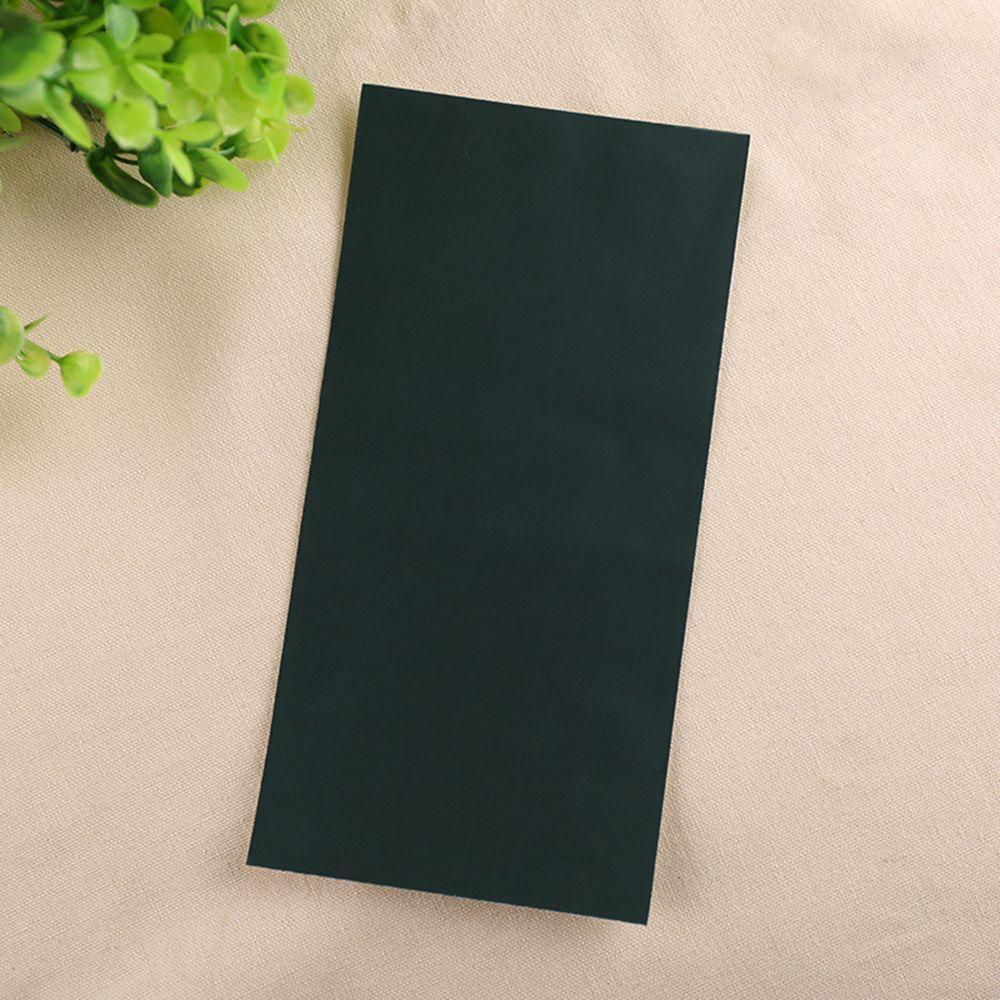 Waschbarer Abzeichen-Reparaturaufkleber Stoffflicken Daunenflicken Zelt Winterjacke DIY Stoffmaterialien Regenmantel