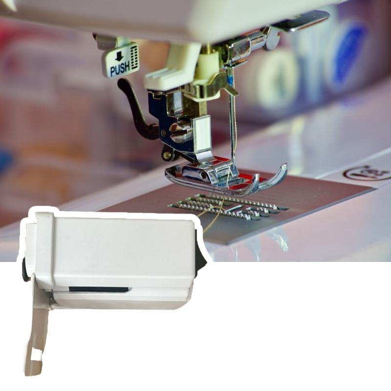 Strapazierfähiger 220V 100W 0,5A Elektrischer Nähmaschinenmotor 7000 U/min Ersatz für Professionelles Schneiderprojekt