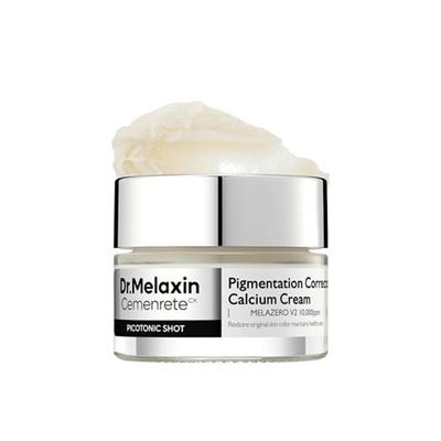 Cemenrete Picotonic Shot Cream 25g