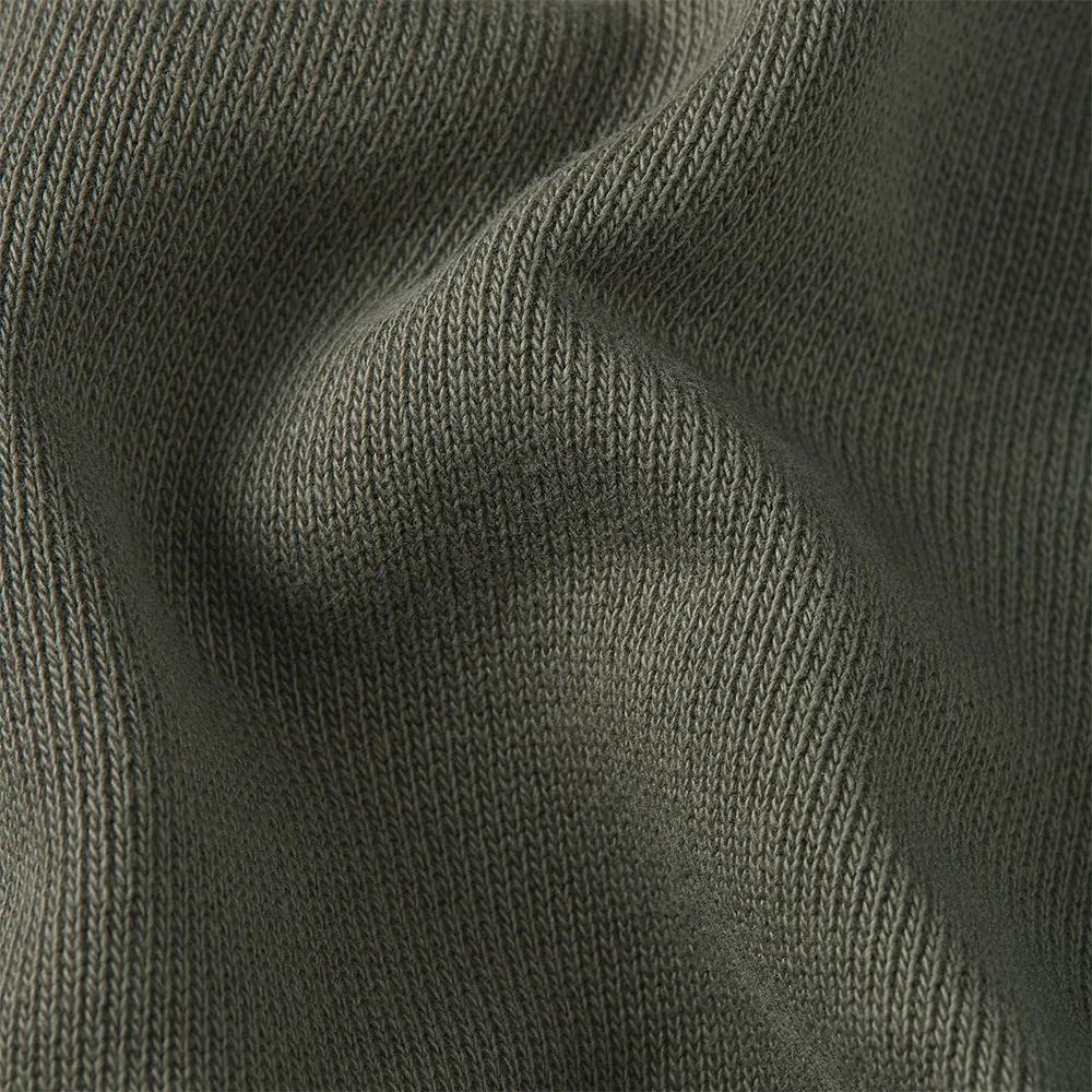 G-Star Толстовка Sprayed 89 Gr Loose Fit