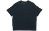 Nike T Shirts Men's Crew Neck Moderate Other BQ3629-010