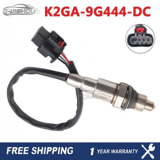 New K2GA-9G444-DC Oxygen Sensor For FORD EDGE 2.0L -2024 K2GZ-9G444-D DY1609