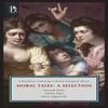 Moral Tales A Selection by Amelia Opie Paperback Book 9781554815500