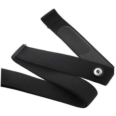 Acessórios para bicicletas – Outros acessórios para bicicletas