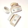 Ground Rice and Honey Glow Mask Nourishing Wash-Off Mask 150ml